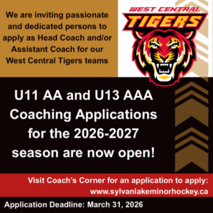 Coach App 2026 - 1