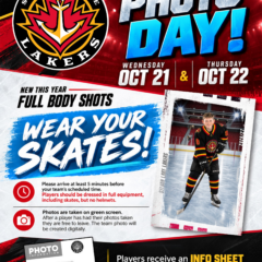 SLMHA Pictures